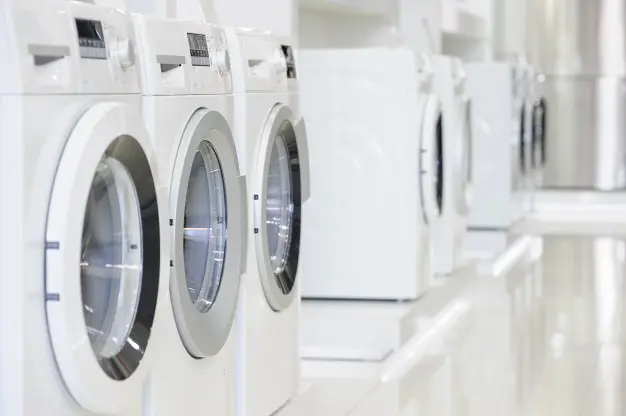 washing-machines-appliance